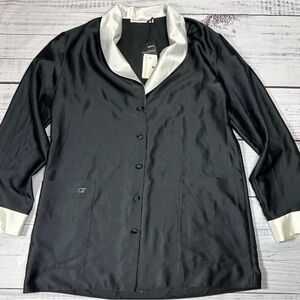 Chantal Thomass Sleep Shirt